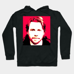 dax shepard Hoodie